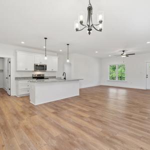 Photo #10 of 75 Oak Hill Road, Cumberland, VA 5.8 acres