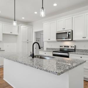 Photo #13 of 75 Oak Hill Road, Cumberland, VA 5.8 acres