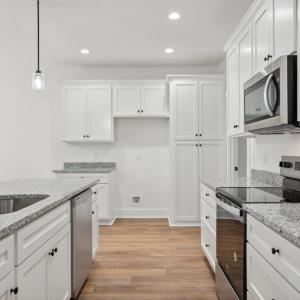 Photo #14 of 75 Oak Hill Road, Cumberland, VA 5.8 acres