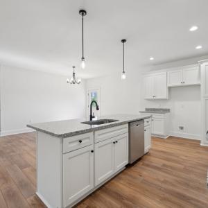 Photo #15 of 75 Oak Hill Road, Cumberland, VA 5.8 acres