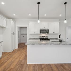 Photo #16 of 75 Oak Hill Road, Cumberland, VA 5.8 acres