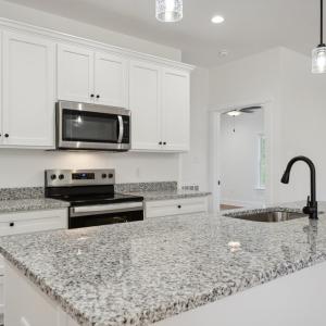 Photo #17 of 75 Oak Hill Road, Cumberland, VA 5.8 acres