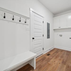 Photo #18 of 75 Oak Hill Road, Cumberland, VA 5.8 acres