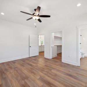 Photo #22 of 75 Oak Hill Road, Cumberland, VA 5.8 acres