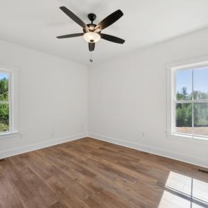 Photo #25 of 75 Oak Hill Road, Cumberland, VA 5.8 acres