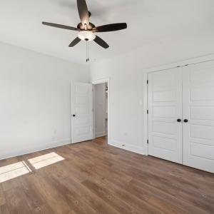 Photo #26 of 75 Oak Hill Road, Cumberland, VA 5.8 acres