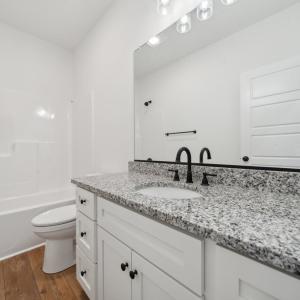 Photo #27 of 75 Oak Hill Road, Cumberland, VA 5.8 acres