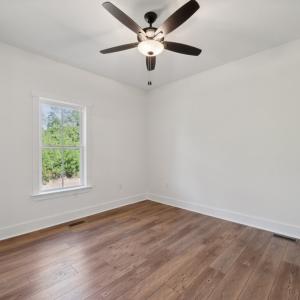 Photo #28 of 75 Oak Hill Road, Cumberland, VA 5.8 acres