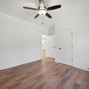 Photo #29 of 75 Oak Hill Road, Cumberland, VA 5.8 acres