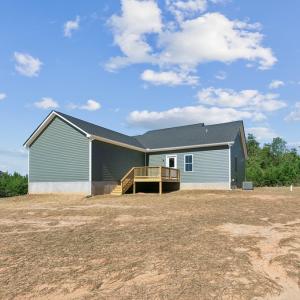 Photo #30 of 75 Oak Hill Road, Cumberland, VA 5.8 acres