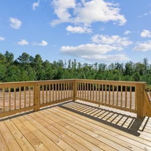 Photo #31 of 75 Oak Hill Road, Cumberland, VA 5.8 acres