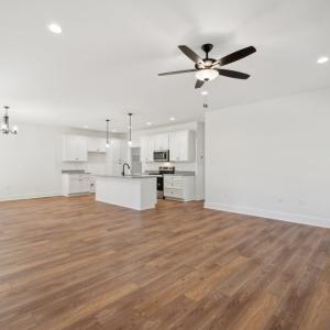 Photo #5 of 75 Oak Hill Road, Cumberland, VA 5.8 acres