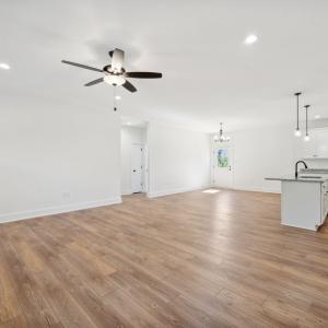 Photo #6 of 75 Oak Hill Road, Cumberland, VA 5.8 acres