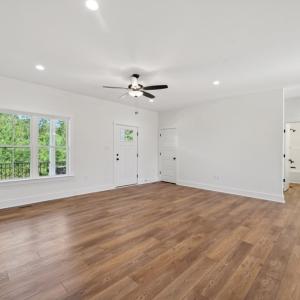 Photo #7 of 75 Oak Hill Road, Cumberland, VA 5.8 acres