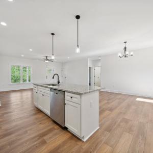 Photo #11 of 75 Oak Hill Road, Cumberland, VA 5.8 acres