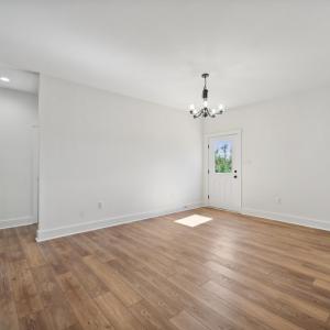 Photo #12 of 75 Oak Hill Road, Cumberland, VA 5.8 acres