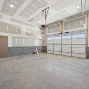 Photo #19 of 75 Oak Hill Road, Cumberland, VA 5.8 acres