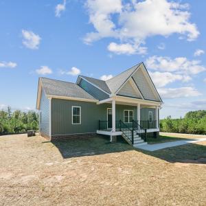 Photo #2 of 75 Oak Hill Road, Cumberland, VA 5.8 acres