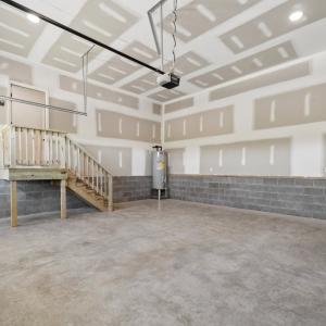 Photo #20 of 75 Oak Hill Road, Cumberland, VA 5.8 acres