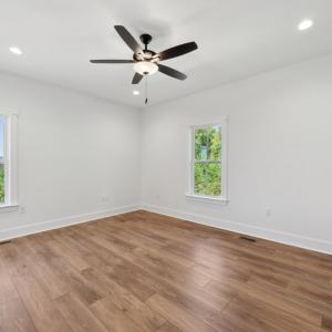 Photo #21 of 75 Oak Hill Road, Cumberland, VA 5.8 acres