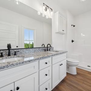 Photo #23 of 75 Oak Hill Road, Cumberland, VA 5.8 acres