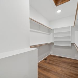 Photo #24 of 75 Oak Hill Road, Cumberland, VA 5.8 acres