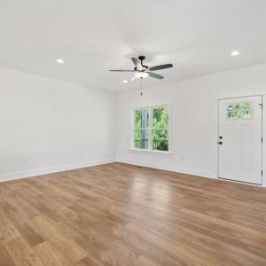 Photo #8 of 75 Oak Hill Road, Cumberland, VA 5.8 acres