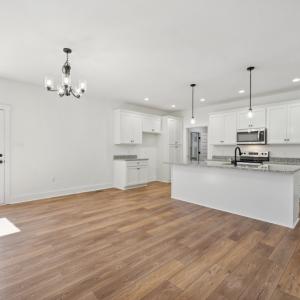 Photo #9 of 75 Oak Hill Road, Cumberland, VA 5.8 acres