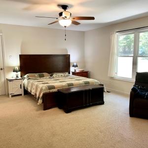 Photo #13 of 13571 Smacks Dr, Amelia, VA 3.8 acres