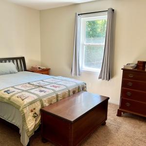 Photo #17 of 13571 Smacks Dr, Amelia, VA 3.8 acres