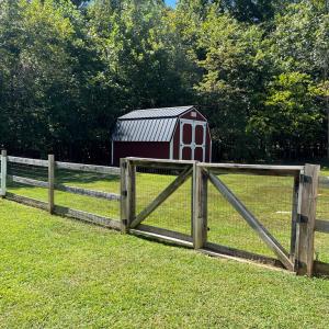 Photo #20 of 13571 Smacks Dr, Amelia, VA 3.8 acres