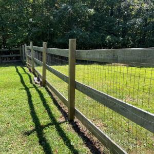 Photo #21 of 13571 Smacks Dr, Amelia, VA 3.8 acres