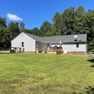 Photo #22 of 13571 Smacks Dr, Amelia, VA 3.8 acres