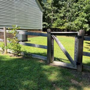 Photo #23 of 13571 Smacks Dr, Amelia, VA 3.8 acres