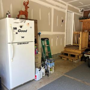 Photo #24 of 13571 Smacks Dr, Amelia, VA 3.8 acres