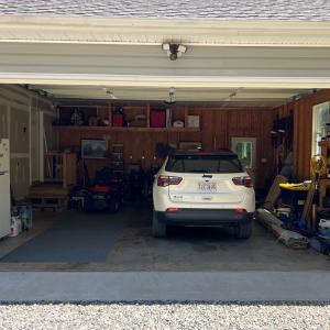 Photo #25 of 13571 Smacks Dr, Amelia, VA 3.8 acres