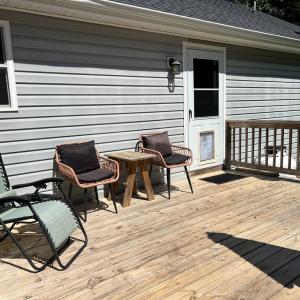 Photo #26 of 13571 Smacks Dr, Amelia, VA 3.8 acres