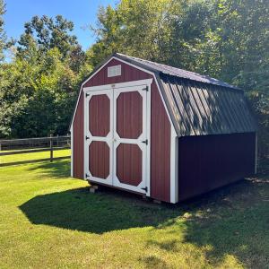 Photo #27 of 13571 Smacks Dr, Amelia, VA 3.8 acres