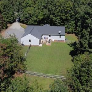 Photo #28 of 13571 Smacks Dr, Amelia, VA 3.8 acres