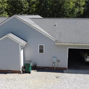 Photo #29 of 13571 Smacks Dr, Amelia, VA 3.8 acres