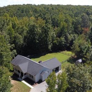 Photo #30 of 13571 Smacks Dr, Amelia, VA 3.8 acres