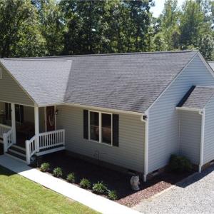 Photo #31 of 13571 Smacks Dr, Amelia, VA 3.8 acres