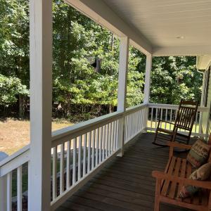 Photo #34 of 13571 Smacks Dr, Amelia, VA 3.8 acres