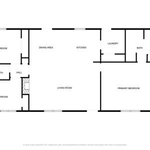 Photo #36 of 13571 Smacks Dr, Amelia, VA 3.8 acres