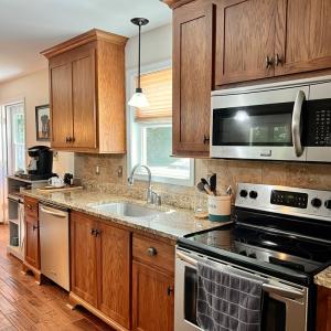Photo #6 of 13571 Smacks Dr, Amelia, VA 3.8 acres