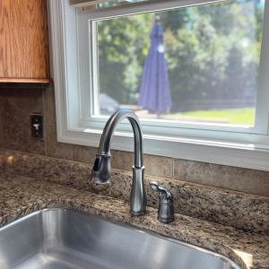 Photo #8 of 13571 Smacks Dr, Amelia, VA 3.8 acres