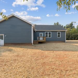 Photo #10 of 20991 Patrick Henry Hwy, Jetersville, VA 4.2 acres