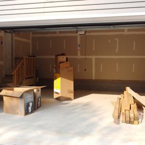 Photo #11 of 20991 Patrick Henry Hwy, Jetersville, VA 4.2 acres