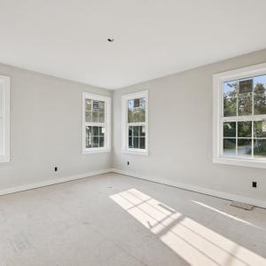 Photo #14 of 20991 Patrick Henry Hwy, Jetersville, VA 4.2 acres