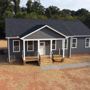 Photo #2 of 20991 Patrick Henry Hwy, Jetersville, VA 4.2 acres